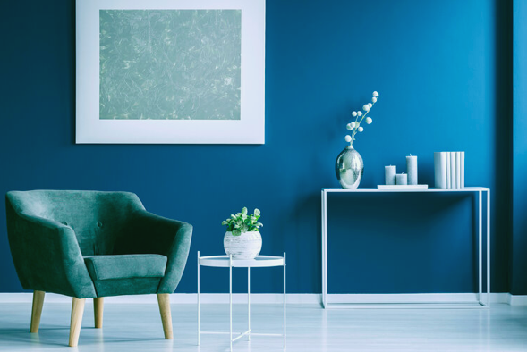 Don t Be Afraid of Colour 3 Reasons Your Home Needs Colour